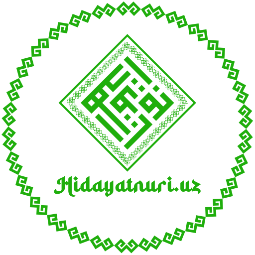 Қарақалпақстан Республикасы Хожели районы "Пирим ийшан баба" жаме мешити